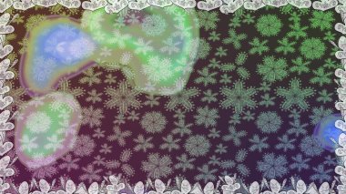 Tarafsız renklerde manzaralı çiçek deseni. Çiçek kompozisyonu, el boyası, hassas şablon. Üst manzara, yumuşak stil. Sevgililer günü ve tebrik kartı konsepti için şık bir davet.