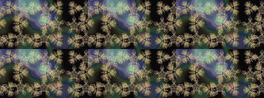 Kar tanesi kışı siyah ve gri renklerde yalıtılmış. Yeni yıl tabelası. Noel tasarımı için. Kutlamanın sembolü. Siyah ve gri ikon silueti. Raster illüstrasyonu.