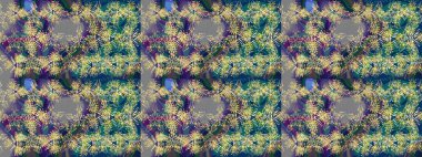 Raster kar tanesi simgesi. Kar tanesi simgesi, izole. Raster kış kar taneleri renkli arka plan üzerinde. Düz tasarım. Raster illüstrasyon.