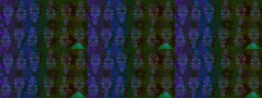 Kar tanelerinin soyut arkaplanlı Noel arkaplanı. Mavi ve gri kar taneleri. Noel için tatil tasarımı, yeni yıl moda baskıları. Güzel tasarım. Raster illüstrasyonu.