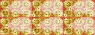 Zentangle kış kar tanesi Noel, yeni yıl için. FreeHand sanatsal etnik gösterim amacıyla yetişkin boyama sayfaları, Sanat Terapisi, bohem dövme, desenli t-shirt baskı, poster, logo Raster kroki.