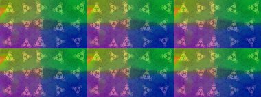 Raster resim. Kapak, poster, tişört ya da dövme için şablon. Elle çizilmiş antistress kar tanesi. Kış boyama sayfaları yetişkin Sanat Terapisi için.