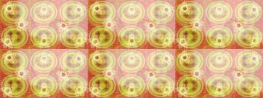 Elle çizilmiş antistress kar tanesi. Kış boyama sayfaları yetişkin Sanat Terapisi için. Raster resim. Kapak, poster, tişört ya da dövme için şablon.