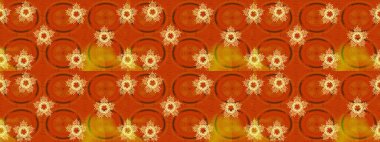 Renkli arka planda kar taneleri. Kar tanesi ikonu, izole edilmiş. Raster kar tanesi ikonu. Düz dizayn. Raster illüstrasyonu.