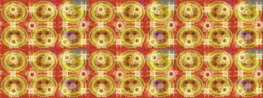 Xmas Frost kar taneleri izole edilmiş siluet sembolü. Kar tanesi raster arka planı. Raster illüstrasyonu. Meteoroloji buz koleksiyonu. Kış Noel 'i Kar bembeyaz kristal element.