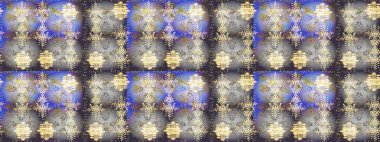 Kar Tanesi raster ikonu arka plan gri, nötr, mor renk. Kış Noel 'inde kar bembeyaz kristal element. Meteoroloji buz koleksiyonu. Xmas Frost kar taneleri izole edilmiş siluet sembolü. Raster..