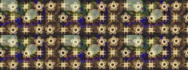 Güzel soyut kar taneleri raster tasarımı. Düz kar karalama ikonları, kar taneleri silueti noel afişi için renkler, kartlar. Yeni yıl kar tanesi.