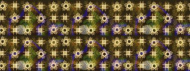 Noel şenlikli arka plan. Raster resim. Noel dekorasyon kar kar tanesi.