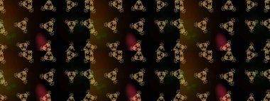 Raster çiçekli arka plan. Düz Çiçek Elementleri Tasarımı. Güzel kumaş deseni. Yazdır. Renkli Yaz Temalı eskiz kalıbı. Güzel çizim şekli..