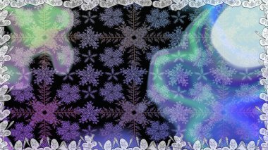 Yatak çarşafları, ceket, paket tasarımı, kumaş ve moda kavramları için tekstil baskısı. Kusursuz etnik tasarım. Çiçekleri, deniz kabukları, mandalaları ve suluboya efektleri olan deniz altyapısı.