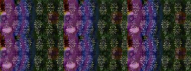 Gri renklerde bahar çiçekleri. Raster illüstrasyonu. Çiçekli yumuşak bir eskiz şekli. Raster çiçekleri klasik tarzda resmedilir..