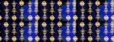 Renkli kar tanesi Raster çizimi. Simgeler, etiketler. Kar tanesi ikonu, izole edilmiş. Renkli arka planda kar taneleri. Düz dizayn. Raster illüstrasyonu.