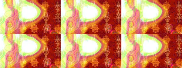 Elle çizilmiş kartanesi karalaması. Yılbaşı kış tasarımı için renkli kar taneleri. Raster illüstrasyonu.