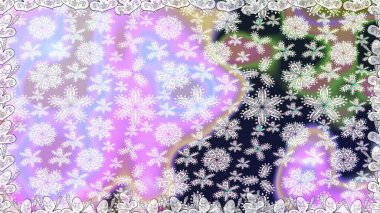 Nazik romantik baskı. Raster dikişsiz şirin çiçek deseni. Bahar mevsimi. Tarafsız renklerde çiçekler. Tatil havası..