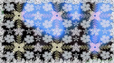 Güzel kumaş deseni. Kusursuz raster deseni. Çiçek arka planı.