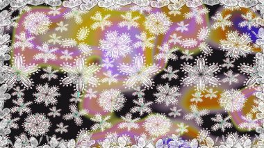 Parlak arka planda çiçek kompozisyonu olan kusursuz suluboya desenleri, ambalajlar, duvar kağıtları, kartpostallar, tebrik kartları, düğün davetiyeleri, romantik etkinlikler vs..