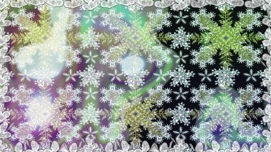 Tarafsız renklerde altın elementler. Çiçek deseni. Duvar kâğıdı barok, İspanyol kumaşı. Kusursuz raster arka plan. Şekil grafik deseni.