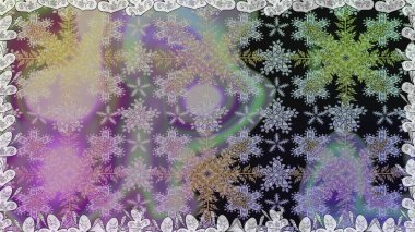 Paisleys zarif çiçek desenli dikdörtgen arka plan duvar kâğıdı illüstrasyonlu klasik stil, modern 3D çizgili sanat altın ve gri desenli çiçek yaprakları ve süslemeleri..