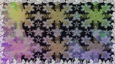 Paisleys zarif çiçek desenli dikdörtgen arka plan duvar kâğıdı illüstrasyonlu klasik stil, modern 3D çizgili sanat altın ve gri desenli çiçek yaprakları ve süslemeleri..