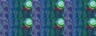 Renkli Yaz Temalı eskiz kalıbı. Raster çiçekli arka plan. Güzel kumaş deseni. Düz Çiçek Elementleri Tasarımı. Güzel eskiz şekli. Yazdır.