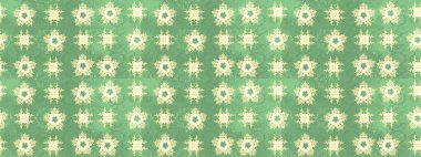 Tarafsız renklerde çiçekler. Çiçek desenli eskiz. Tişört baskısı için çiçek boyama rasteriName.