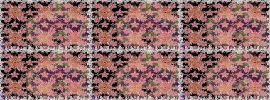 Zarif, parlak ve kusursuz nötr çiçek desenli tasarım. Sabıka baskıları, bebek kıyafetleri, duvar kâğıtları, paket kutuları vb..