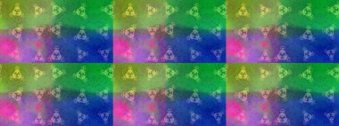 Yeni yıl kar tanesi. Soyut kar tanesi raster desenli altın renkler. Düz kar karalama ikonları, kar taneleri silueti Noel afişi için, kartlar.