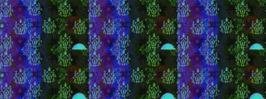 Sabıka fotoğraflarında, bebek kıyafetlerinde, duvar kâğıtlarında, paket kutularında falan kullanılabilir. Raster. Zarif, parlak ve eskiz gri çiçek desenli.