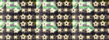 Sihirli gri ve bej renkli tatil soyut arka plan, yıldızlar ve düşen kar taneleri. Noel grisi ve bejler. Raster illüstrasyonu.