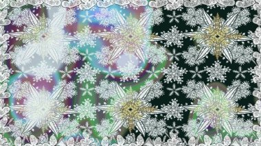 Çiçek tasarımı için inanılmaz bir kolaj cenneti tarzı. Parlak çiçekli kolaj çiçekleri gridir. Çiçekli zambaklar dikişsiz arkaplan.