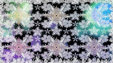 Sevgililer günü ve tebrik kartı konsepti için şık bir davetiye. Çiçek kompozisyonu, el boyası, hassas şablon. Üst manzara, yumuşak stil. Tarafsız renklerde manzaralı çiçek deseni.