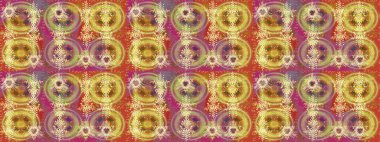 Raster resim. Kar tanesi arka plan. Raster Noel renkli arka plan ile düşen kar tanesi.