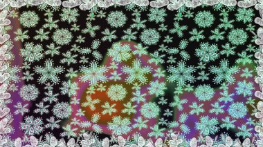 Gri renkli çiçekli kusursuz çiçek deseni. Suluboya tarzında gri renkte çiçekler.