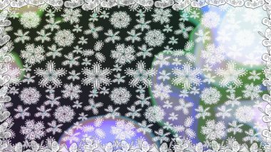 Moda baskıları için zarif bir şablon. Halk tarzı. Modern çiçek arkaplanı. Parlak renkli çiçekleri ve gri yaprakları olan, kusursuz çiçek desenleri..