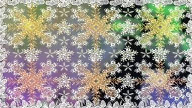 Kusursuz raster arka plan. Kusursuz çiçek deseni. Duvar kâğıdı barok, İspanyol kumaşı. Tarafsız renklerde grafiksel modern kusursuz desen.