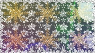 Geleneksel oryantasyon süsü. Klasik raster sarısı, kusursuz desen. Klasik klasik klasik arka plan. Gri renklerde, altın elementlerle kusursuz desen.