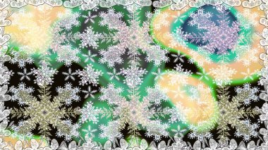 Raster Golden Mehndi kusursuz desen. Kına dövmeli süs çiçekleri, altın çıkartmalar, mehndi ve yoga tasarımı, kartlar ve parmak izleri. Tarafsız renklerde desen.