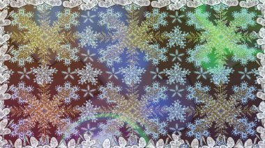 Tarafsız renklerde altın element. Doku arka planında altın duvar kâğıdı. Barok tarzında altın çiçekli süs. Damask kusursuz yinelenen arkaplan.