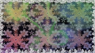 Antika altın tekrarlanabilir duvar kağıdı. Gri renklerdeki altın element. Damask pürüzsüz yineleme kalıbı. Barok tarzında altın çiçekli süs..