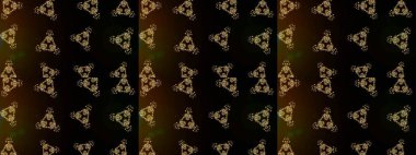 Raster illüstrasyonu. Flower eskiz arka planı. Çiçek deseni. Şatafatlı bahar bahçesi dokusu.