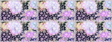 Raster kına dövme tarzı. Etnik Mandala süsleme. Kullanılabilir Tekstil, tebrik kartı, boyama kitabı, telefon durumda yazdırma için. Hint çiçek desenli madalyon desen.