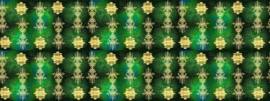 Raster illüstrasyonu. Düz dizayn. Raster kar tanesi ikonu. Kar tanesi ikonu, izole edilmiş. Renkli arka planda kar taneleri.