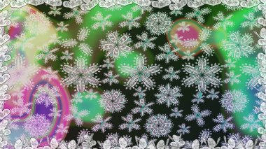 Zarif, parlak ve pürüzsüz gri çiçek desenli tasarım. Raster. Sabıka baskıları, bebek kıyafetleri, duvar kâğıtları, paket kutuları vb..