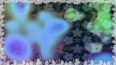 Güzel kumaş deseni. Kusursuz raster deseni. Çiçek arka planı.