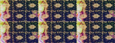 Noel, kar tanesi, yeni yıl 2019. Mavi renklerde altın elementli eskiz kalıbı.