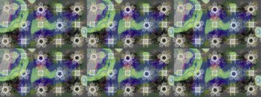 Kış karalamalar el çekilmiş kar tanesi. Kartpostal ve poster grafik tasarım için Tekstil, kağıt, ambalaj için sevimli, basit raster kar taneleri Noel kış arka planları çizilmiş stil ver. Raster kroki.