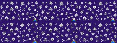 Hoş renklerde çiçekler. Nazik, narin çiçek arkaplanı. Raster çiçek desenli ve çiçekli..