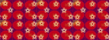 Kartpostal için sevimli, basit raster kar taneleri ve tekstil için poster tasarımı, ambalaj kağıdı, el yapımı Noel tarzı kış arkaplanları. Raster skeci. Kış karalamaları el çizimi kar tanesi.