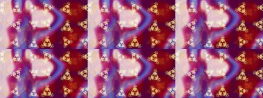 Zentangle kış kar tanesi Noel, yeni yıl için. FreeHand sanatsal etnik gösterim amacıyla yetişkin boyama sayfaları, Sanat Terapisi, bohem dövme, desenli t-shirt baskı, poster, logo Raster kroki.