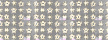 Çiçekli el çizimi çizimi deseni. Modern gelişim, gri raster arka plan duvar kağıdı çizimi, klasik çizgiler, desenli desenli çiçekler, çiçekli süsler..